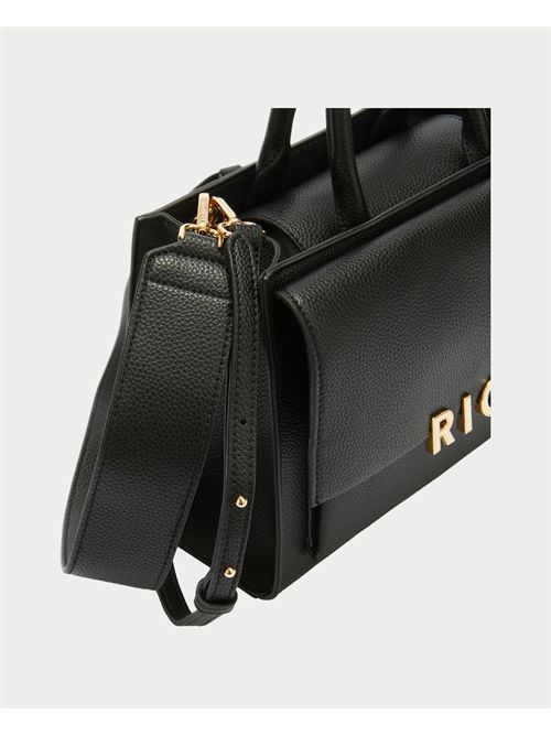  JOHN RICHMOND | RWA25214BOBLACK